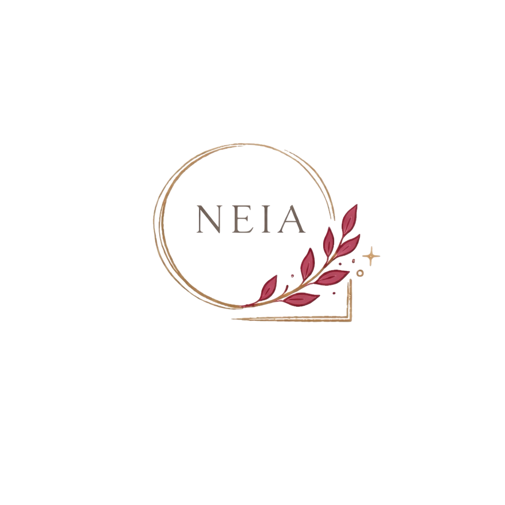 Neia Origen