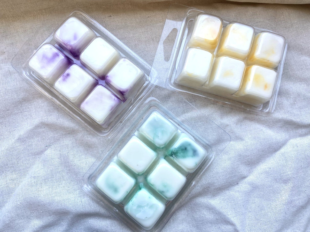 Wax Melts
