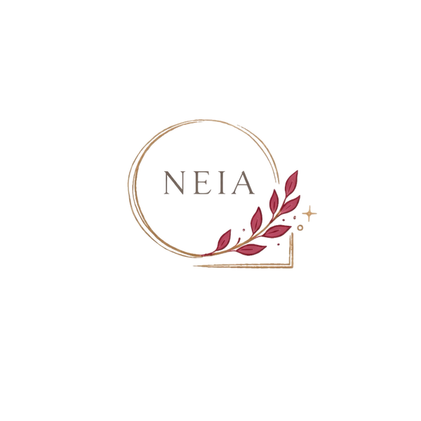 Neia